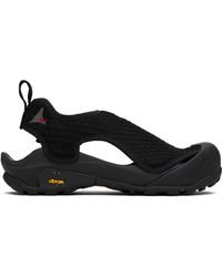 Roa - Arpy Sandals - Lyst