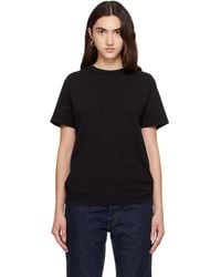 Hanover - Staple T-shirt - Lyst
