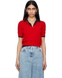 arch4 - Caitlin Polo - Lyst