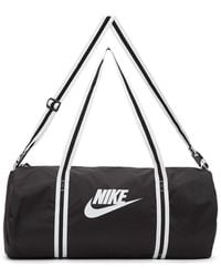 nike duffel bag sale