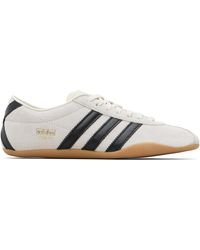 adidas Originals - Off- Tokyo Sneakers - Lyst