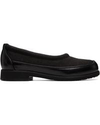 Our Legacy - Bohemian Slipper Loafers - Lyst