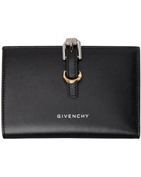 Givenchy - Voyou 財布 - Lyst