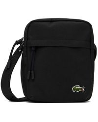 Lacoste Bags for Men | Online Sale up to 41% off | Lyst