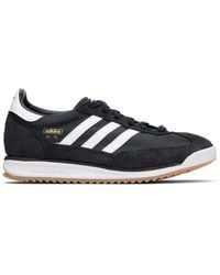 adidas Originals - Sl 72 Rs Trainers - Lyst