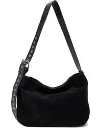 Vivienne Westwood - Maxime Medium Shoulder Bag - Lyst