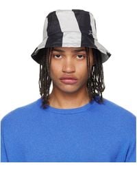 Jacquemus - 'The Baluchon' Bucket Hat - Lyst