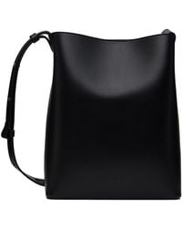 Aesther Ekme - Sac Bucket Bag - Lyst