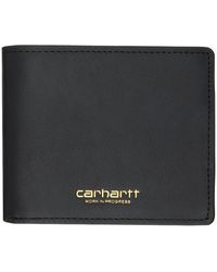 Carhartt - Vegas Wallet - Lyst