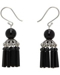 Sophie Buhai - Petite Flamenco Earrings - Lyst
