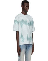 amiri-Marine-Ma-Quad-Bleached-