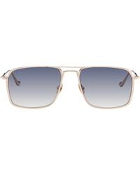 Matsuda - M3146 Sunglasses - Lyst