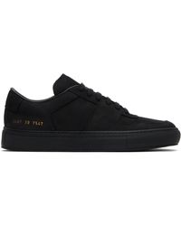 Common Projects - Decades Sneakers - Lyst