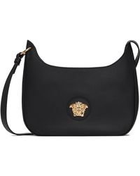 VERSACE LA MEDUSA ショルダー FW ブランド | cult.cohorted.co.uk