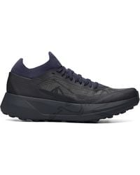 Arc'teryx - Sylan 2 Sneakers - Lyst
