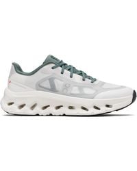 On Shoes - Off- Cloudtilt Remix Sneakers - Lyst
