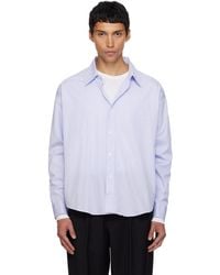 mfpen - Exact Shirt - Lyst