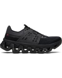 On Shoes - Cloudswift Amp Sneakers - Lyst