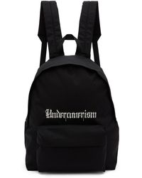 Undercover Bags for Women | Online Sale up to 50% off | Lyst