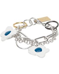 Marni Bracelets for Women | Online Sale up to 68% off | Lyst