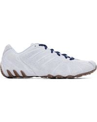 adidas Originals - Ghost Sprint Sneakers - Lyst