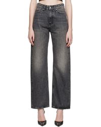 Hope - Land Jeans - Lyst