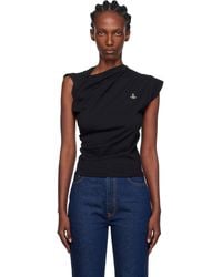 Vivienne Westwood - Hebo T-Shirt - Lyst