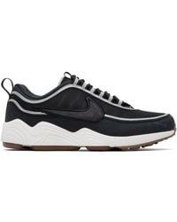 Nike - Air Zoom Spiridon Sneakers - Lyst