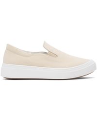 Max Mara Low-top sneakers for Women - Up to 40% off | Lyst