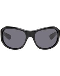THISTLES - 'The Atlas' Sunglasses - Lyst
