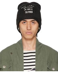 Greg Lauren Hats for Men | Online Sale 