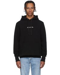 stranger things hoodie canada