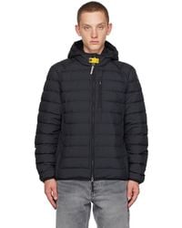 Parajumpers - Last Minute Down Jacket - Lyst