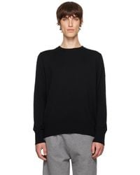 Canada Goose - Rosseau Sweater - Lyst