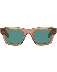 Retrosuperfuture - Sintesi Sunglasses - Lyst