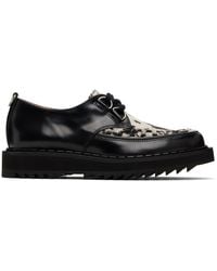 George Cox - Off- Ripple Hatton Derbys - Lyst