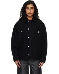 Carhartt - Carhartt Work - Lyst