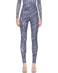 Maisie Wilen Leggings for Women | Online Sale up to 69% off | Lyst