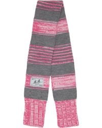 B.B. Wallace - Laurence Scarf - Lyst