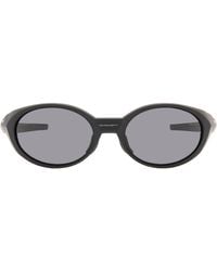 Oakley - Eye Jacket Redux Sunglasses - Lyst