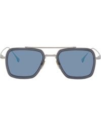 Dita Eyewear - Flight.006 Sunglasses - Lyst