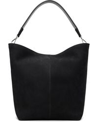 Metier - Twist 26 Tote - Lyst