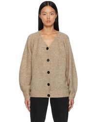 By Malene Birger Knitwear for Women - Up to 82% off at Lyst.com