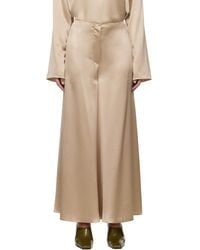 Nanushka - Zaniah Trousers - Lyst