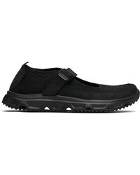 Salomon - Rx Marie-Jeanne Loafers - Lyst