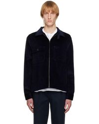 Noah Jackets for Men | Online Sale up to 65% off | Lyst