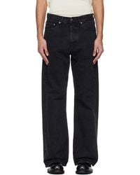 Hope - Criss Jeans - Lyst