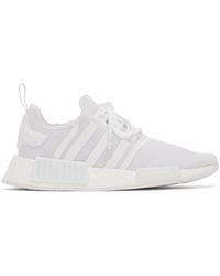 Adidas Nmd Sneakers for Men - Up to 48% off | Lyst