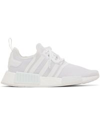 Adidas Nmd Sneakers for Men - Up to 50 