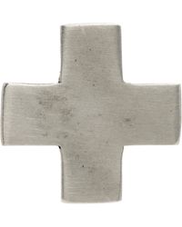 Parts Of 4 - Plus Earring - Lyst